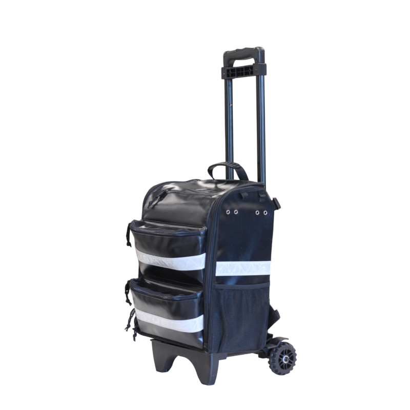 Trolley amovible pour sac à dos SD344520