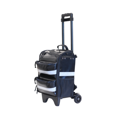 Trolley amovible pour sac à dos SD344520