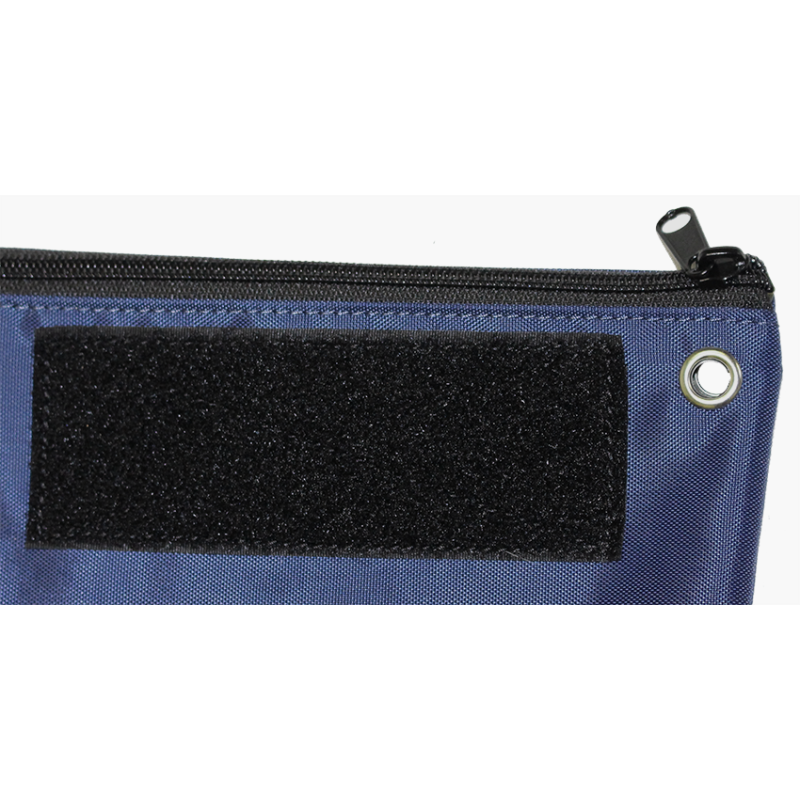 support pour étiquette affranchissement