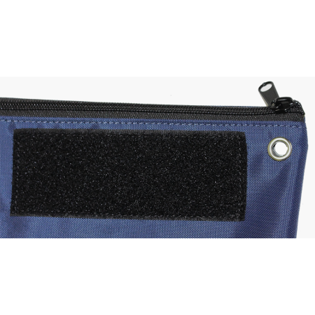 support pour étiquette affranchissement