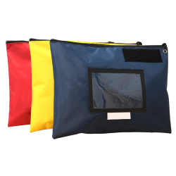 pochettes souples plates 40 x 30 - pochettes navettes