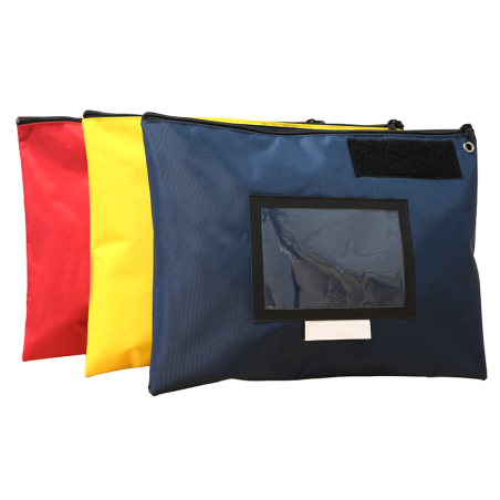 pochettes souples plates 40 x 30 - pochettes navettes