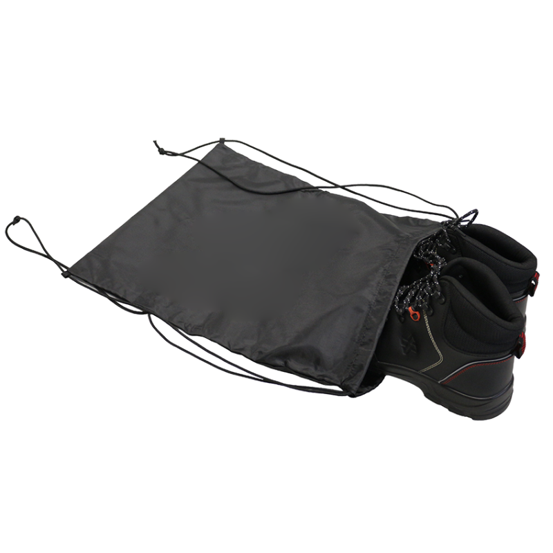 PPE accessory pouch (shoes or helmet) - Set of 10