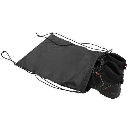 PPE accessory pouch (shoes or helmet) - Set of 10