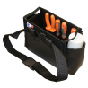 Aerial tool bag - Lightweight, Ultra-Resistant, Practical and Secure