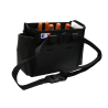 Aerial tool bag - Lightweight, Ultra-Resistant, Practical and Secure
