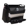 Aerial tool bag - Lightweight, Ultra-Resistant, Practical and Secure