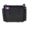Aerial tool bag - Lightweight, Ultra-Resistant, Practical and Secure