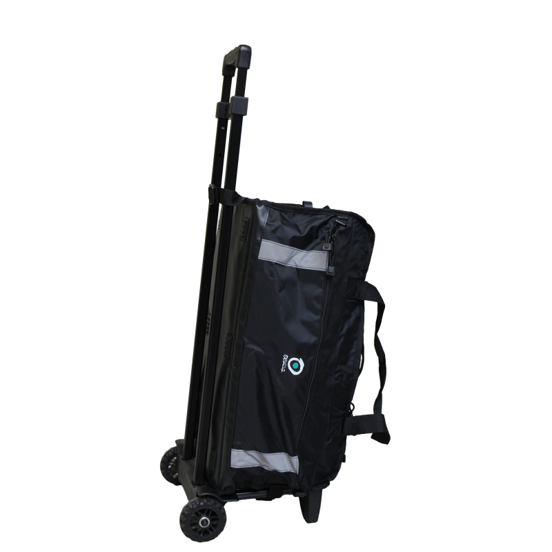 Sac souple pour EPI - Rangement Professionnel