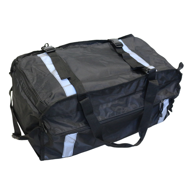 Sac souple pour EPI - Rangement Professionnel