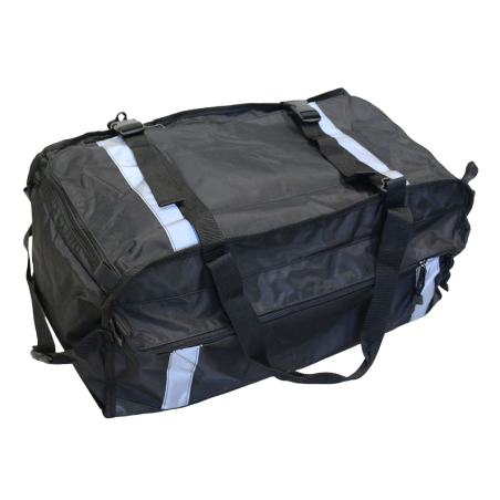 Sac souple pour EPI - Rangement Professionnel