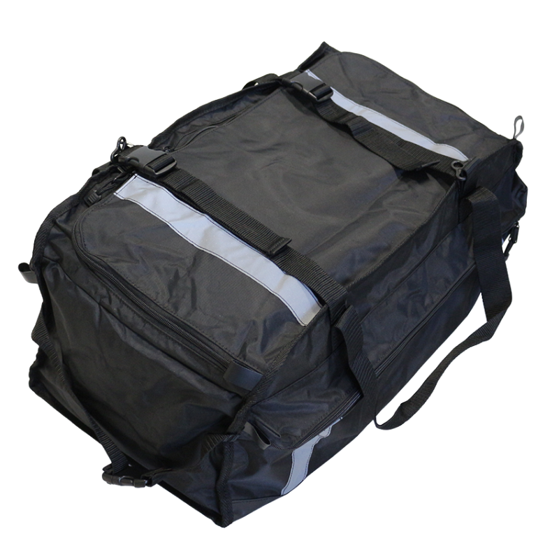 PPE duffle bag - Professionanl storage