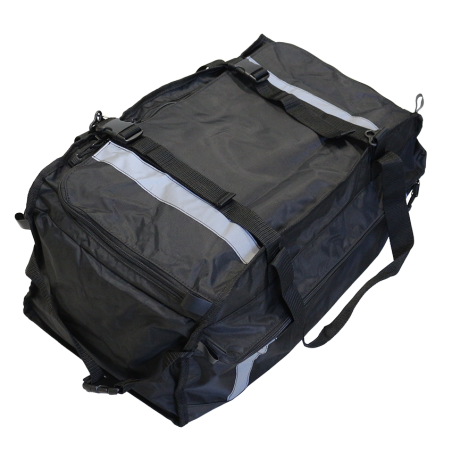 Sac souple pour EPI - Rangement Professionnel