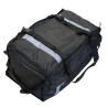 PPE duffle bag - Professionanl storage