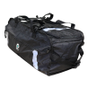 PPE duffle bag - Professionanl storage
