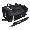 Sac souple pour EPI - Rangement Professionnel