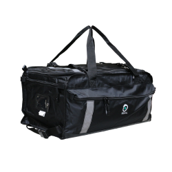 sac souple organisé EPI