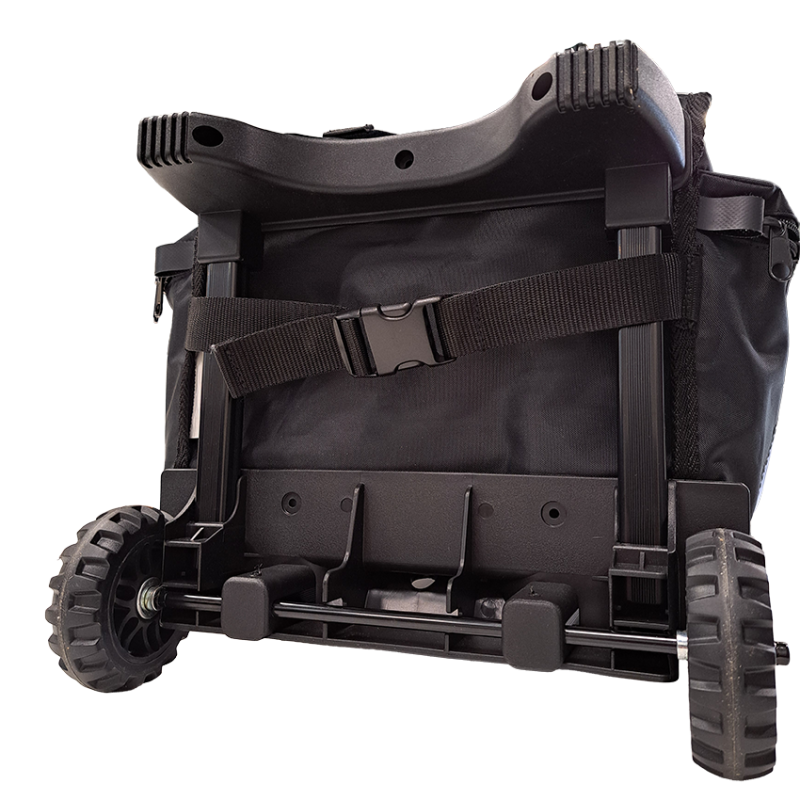 Sac souple pour EPI - Rangement Professionnel