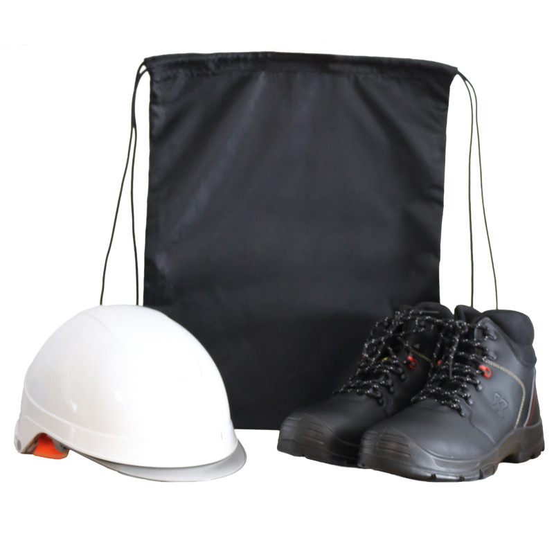 PPE duffle bag - Professionanl storage