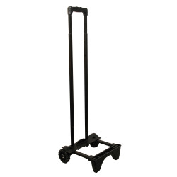 Option trolley SC803242