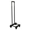 Option trolley - SC602838 / SC803242