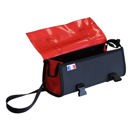 Sacoche à outils petites interventions