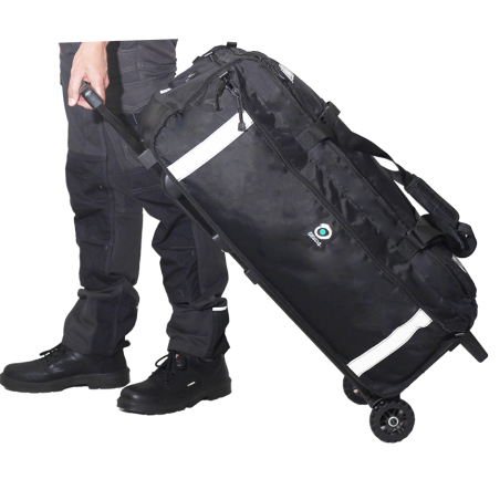 SC803242 sur trolley