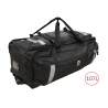 Duffel bag for PPE