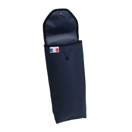 Poche gants isolants