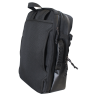 Technical and tertiary backpack 20L