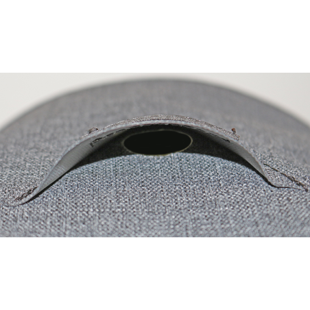 Housse de Winch - Winchouse | Protection UV & Sel Voilier - Outils Océans