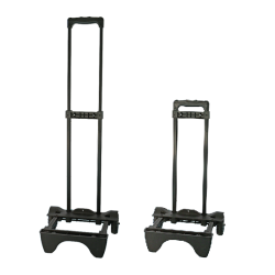 Modular trolley for tool bag SD344520,2cC