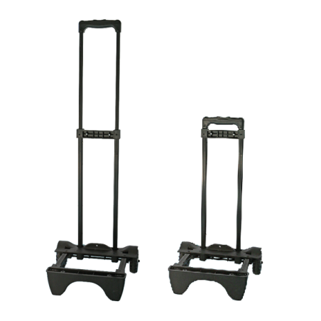 Modular trolley for tool bag SD344520,2cC