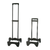Modular trolley for tool bag SD344520,2cC