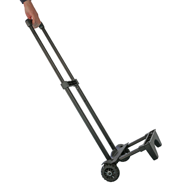 Trolley amovible pour sac à dos SD344520,2C