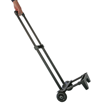 Modular trolley for tool bag SD344520,2cC