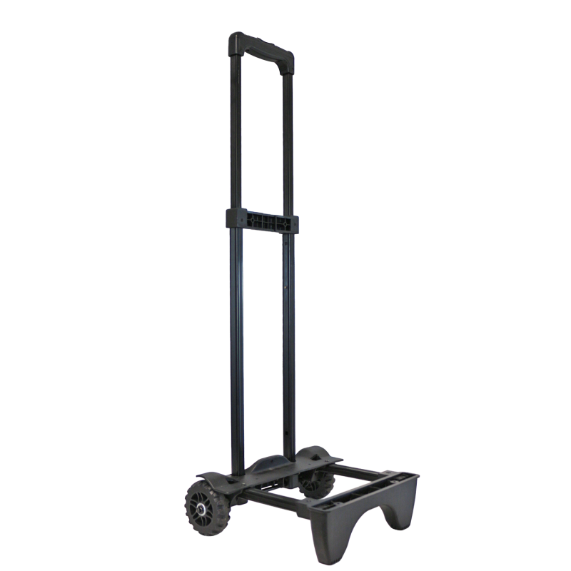 Modular trolley for tool bag SD344520,2cC