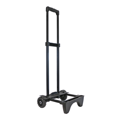 Modular trolley for tool bag SD344520,2cC