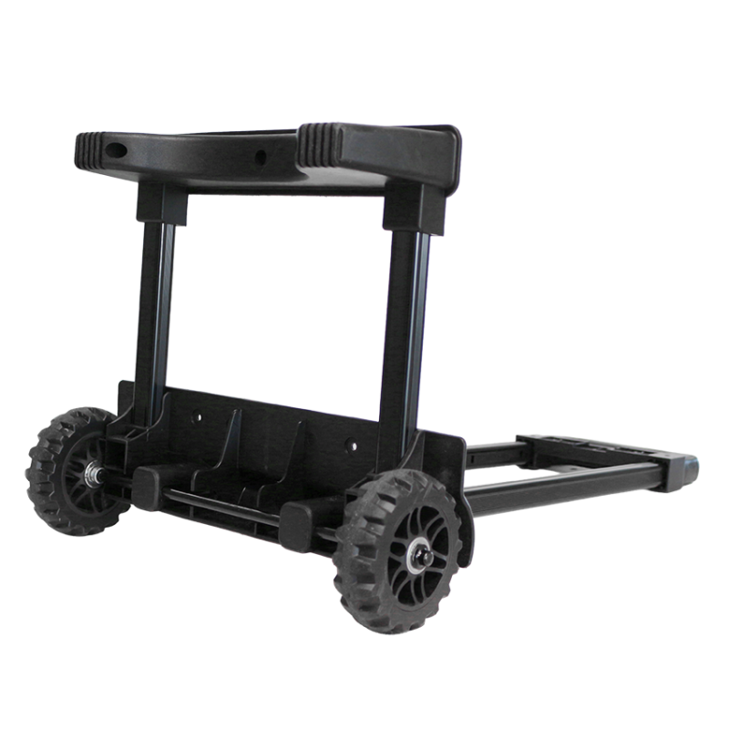 Modular trolley for tool bag SD344520,2cC