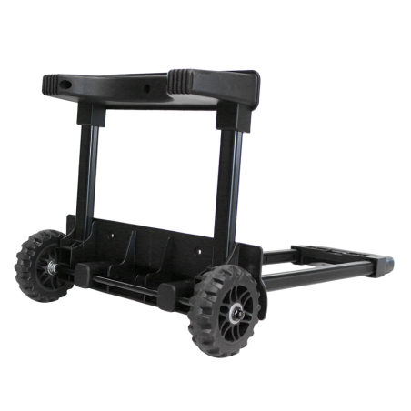 Modular trolley for tool bag SD344520,2cC