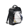 Tool & PPE Backpack - Robust and Modular | Outils Océans