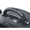 Tool & PPE Backpack - Robust and Modular | Outils Océans