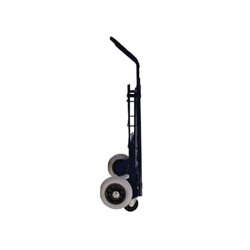 Chariot diable pliant 1 pile A4