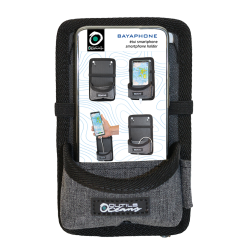 Étui Smartphone - Spécial Navigation & Bateau - Protection nautique