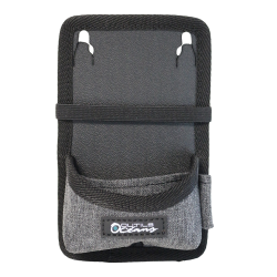 Étui Smartphone - Spécial Navigation & Bateau - Protection nautique