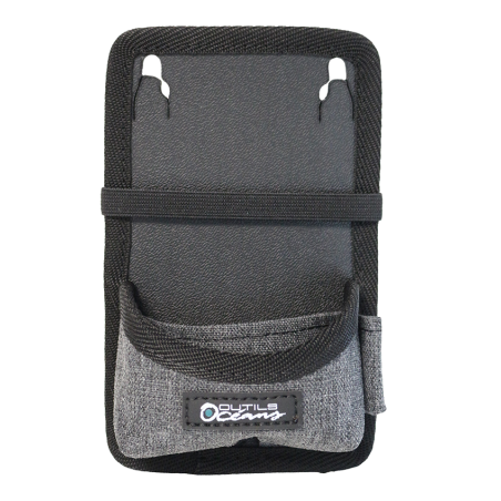 Smartphone Holder - Specialized for Navigation & Boating - Nautical Protection