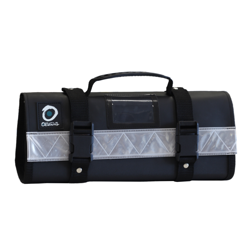 Sacoche à outils petites interventions