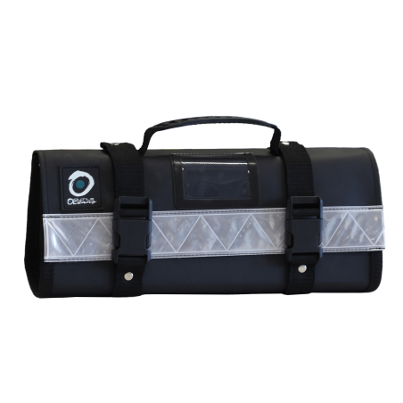 Sacoche à outils petites interventions