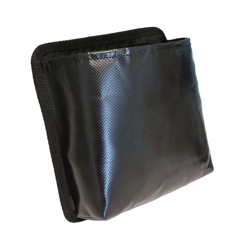 Sac à dos modulable pour outils et EPI - capacité 30L