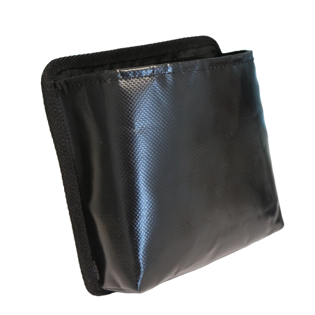 Sac à dos modulable pour outils et EPI - capacité 30L